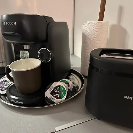 L'escapade Du Gros Horloge Rouen