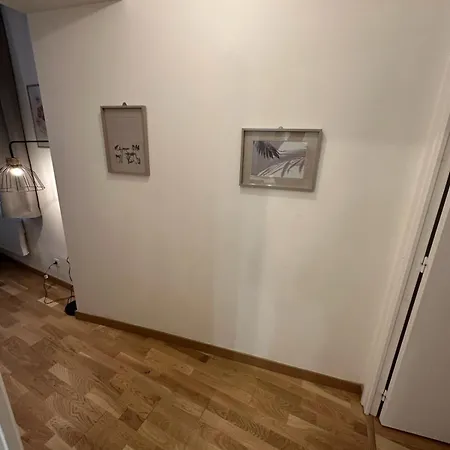 L'escapade Du Gros Horloge Appartement Rouen