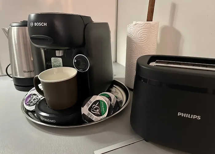 L'escapade Du Gros Horloge Rouen